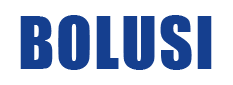 Bolusi Technology Limited